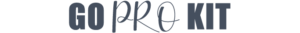 goprokit logo