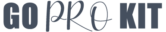 goprokit logo